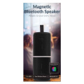 Mobilize Speakers - Suitable For Mobilize 2in1 Tws Bluetooth Speaker Black